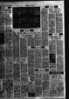 Aberdeen Press and Journal Saturday 27 August 1966 Page 7