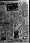 Aberdeen Press and Journal Saturday 27 August 1966 Page 9