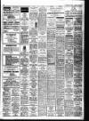 Aberdeen Press and Journal Saturday 27 August 1966 Page 25