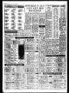 Aberdeen Press and Journal Saturday 27 August 1966 Page 26