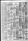 Aberdeen Press and Journal Saturday 22 October 1966 Page 10