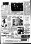 Aberdeen Press and Journal Monday 31 October 1966 Page 4