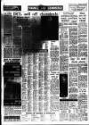 Aberdeen Press and Journal Wednesday 04 January 1967 Page 2