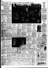 Aberdeen Press and Journal Wednesday 04 January 1967 Page 3