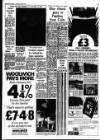 Aberdeen Press and Journal Wednesday 04 January 1967 Page 5