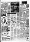Aberdeen Press and Journal Wednesday 04 January 1967 Page 6