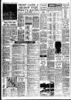 Aberdeen Press and Journal Wednesday 04 January 1967 Page 9