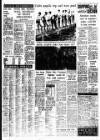 Aberdeen Press and Journal Saturday 07 January 1967 Page 2