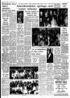 Aberdeen Press and Journal Saturday 07 January 1967 Page 3