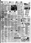 Aberdeen Press and Journal Saturday 07 January 1967 Page 7