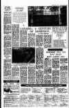 Aberdeen Press and Journal Monday 09 January 1967 Page 4