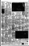 Aberdeen Press and Journal Monday 09 January 1967 Page 5