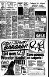 Aberdeen Press and Journal Wednesday 11 January 1967 Page 7