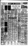 Aberdeen Press and Journal Friday 13 January 1967 Page 2