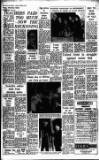 Aberdeen Press and Journal Friday 13 January 1967 Page 3