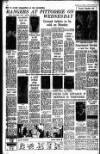 Aberdeen Press and Journal Friday 13 January 1967 Page 12