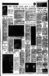 Aberdeen Press and Journal Friday 20 January 1967 Page 4