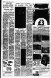 Aberdeen Press and Journal Friday 20 January 1967 Page 7