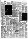 Aberdeen Press and Journal Saturday 21 January 1967 Page 6