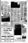 Aberdeen Press and Journal Tuesday 24 January 1967 Page 13