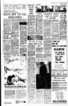 Aberdeen Press and Journal Thursday 26 January 1967 Page 4