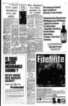 Aberdeen Press and Journal Thursday 26 January 1967 Page 7