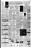 Aberdeen Press and Journal Thursday 26 January 1967 Page 14