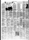 Aberdeen Press and Journal Saturday 28 January 1967 Page 6