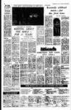 Aberdeen Press and Journal Wednesday 01 February 1967 Page 6