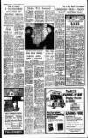 Aberdeen Press and Journal Wednesday 01 February 1967 Page 7