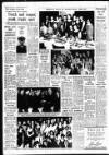 Aberdeen Press and Journal Thursday 02 February 1967 Page 3