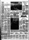 Aberdeen Press and Journal Friday 03 February 1967 Page 6