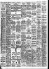 Aberdeen Press and Journal Friday 03 February 1967 Page 8