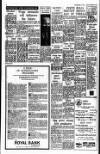 Aberdeen Press and Journal Monday 06 February 1967 Page 2