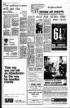 Aberdeen Press and Journal Tuesday 07 February 1967 Page 7
