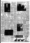 Aberdeen Press and Journal Tuesday 14 February 1967 Page 3