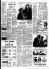 Aberdeen Press and Journal Tuesday 14 February 1967 Page 5