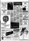 Aberdeen Press and Journal Tuesday 14 February 1967 Page 6