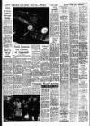 Aberdeen Press and Journal Tuesday 14 February 1967 Page 8