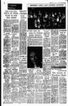 Aberdeen Press and Journal Monday 27 February 1967 Page 4