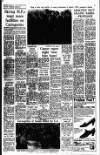 Aberdeen Press and Journal Monday 27 February 1967 Page 7