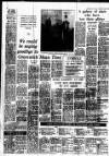 Aberdeen Press and Journal Wednesday 01 March 1967 Page 8