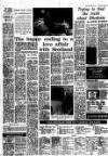 Aberdeen Press and Journal Thursday 02 March 1967 Page 6