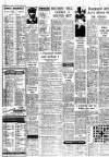 Aberdeen Press and Journal Thursday 02 March 1967 Page 13