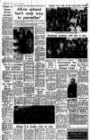 Aberdeen Press and Journal Saturday 04 March 1967 Page 3