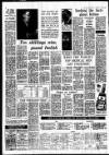 Aberdeen Press and Journal Wednesday 08 March 1967 Page 8