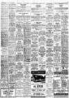 Aberdeen Press and Journal Friday 10 March 1967 Page 11