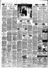 Aberdeen Press and Journal Saturday 11 March 1967 Page 7