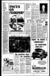 Aberdeen Press and Journal Tuesday 28 March 1967 Page 8