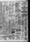 Aberdeen Press and Journal Thursday 06 April 1967 Page 10